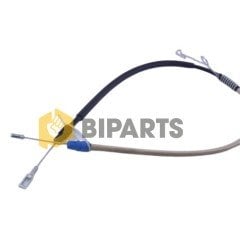Ford El Fren Teli Arka R (T.Teker) Transit V.363 14> BK21 2A635 AG
