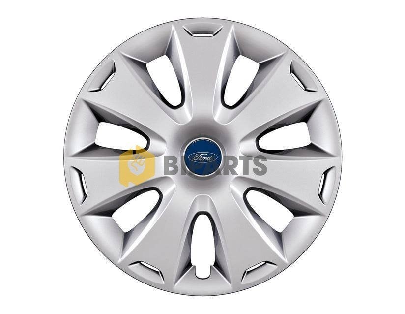 Ford Focus 12> Jant Kapağı AM51 1000 BA