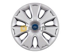 Ford Focus 12> Jant Kapağı AM51 1000 BA