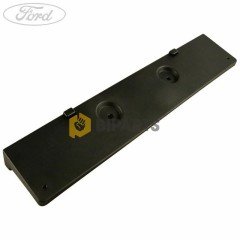 Ford Mondeo 15- Bm Braket - Plaka DS73 17A385 BD5JA6
