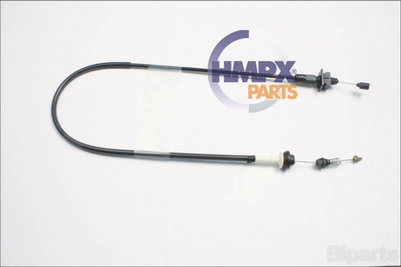 Ford SCORPIO 87> 2.0 DOHC Gaz Teli 1080 Mm FD-309-041