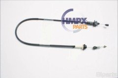 Ford SCORPIO 87> 2.0 DOHC Gaz Teli 1080 Mm FD-309-041