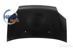 Ford CONNECT 02>06 Motor Kaputu KPT 2T14 V16610 AB