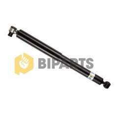 Ford Arka Amortisör Yağlı (Van-Binek) Transit V.347 06> 6C11 18080 HC