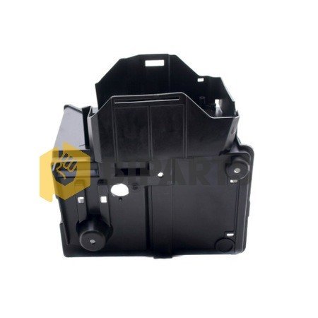Ford  Tabla - Akumulator 3M51 10723 BU