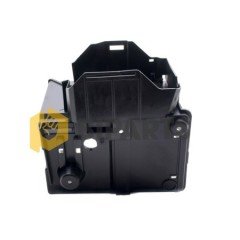 Ford  Tabla - Akumulator 3M51 10723 BU