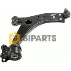 Ford Kuga Alt Tabla Sağ 8V41 3A423 AC