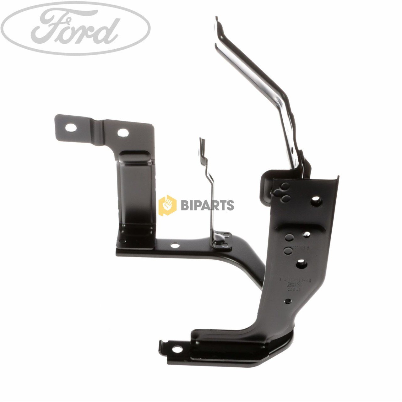 Ford Kuga 09- Bm Braket - Pompa 8V41 3K738 AE