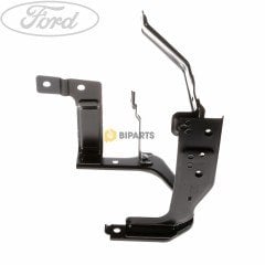 Ford Kuga 09- Bm Braket - Pompa 8V41 3K738 AE