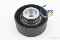 Ford TRANSIT V184-347 MONDEO 2 Alternatör Gergi Bilyası ARA CC1Q 19A216 CA