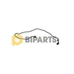 Ford Kuga 13- 2.0 Tdcı Radyatör Yedek Su Depo Hortumu (Depo Termostat Arası) <b><font color=#ff5b01>CV61 8K012 EA-1801872</font></b>