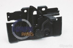 Ford FIESTA 09> Motor Kaput Kilidi HMP CA6A 16700 CE