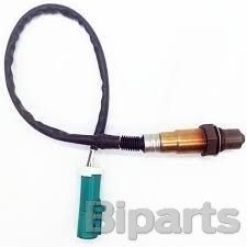 Ford Egzost Hego Sensör Focus/Cmax 1,6 Benzinli 3M51 9F472 CB-EFPA-1327547