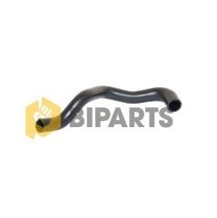 Ford Fıesta 08- 1.4 Zetec-S Radyatör Hortumu : Üst 8V21 8B274 AF