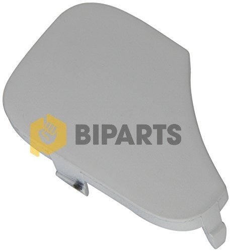 Ford Fıesta 06- Bm Çeki Demir Kapağı Ön   <b><font color=#ff5b01>6S61 17A989 AAXWAA-1375861</font></b>