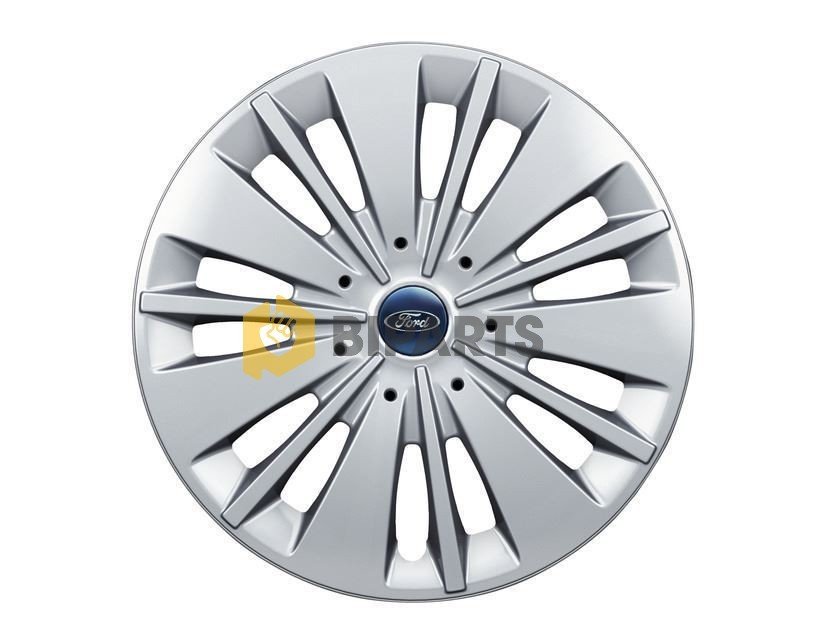 Ford Focus 15> Jant Kapağı F1EC 1130 B1A