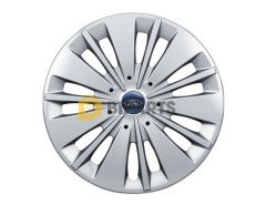 Ford Focus 15> Jant Kapağı F1EC 1130 B1A