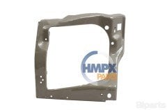 Ford TRANSİT 06> V-347 Far Baglantı Sacı Sağ HMP CC11 13K019 AB