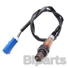 Ford Egzost Hego Sensör Focus/Cmax 3M51 9G444 AB-EFPA-1536254