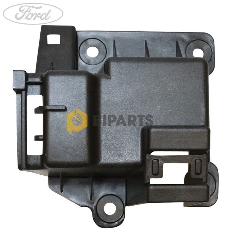 Ford B-Max 11- Bm Braket - Tampon Baglantısı AV11 17A882 AA