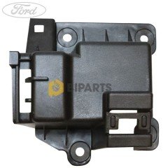 Ford B-Max 11- Bm Braket - Tampon Baglantısı AV11 17A882 AA