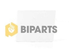 Ford Focus 98- Sedan Çeki Demir Kapağı Arka   <b><font color=#ff5b01>98AB F17K922 CD-1085505</font></b>