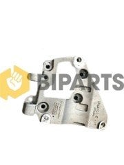 Ford Fiesta>17 Altarnatör Braketi H1BQ 10K360 AA