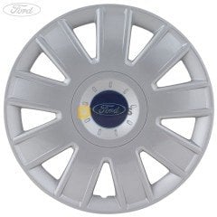 Ford Fusion Jant Kapağı 2N11 1130 BB