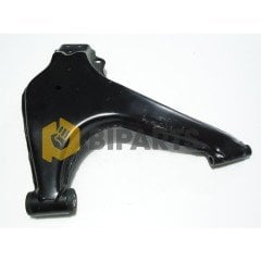 Ford T-15 Alt Tabla Sağ 92VB 3A052 AC
