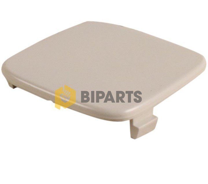 Ford Focus 44505 Bm Çeki Demir Kapağı Arka Sedan <b><font color=#ff5b01>5M51 F17K922 BAXWAA-1323934</font></b>