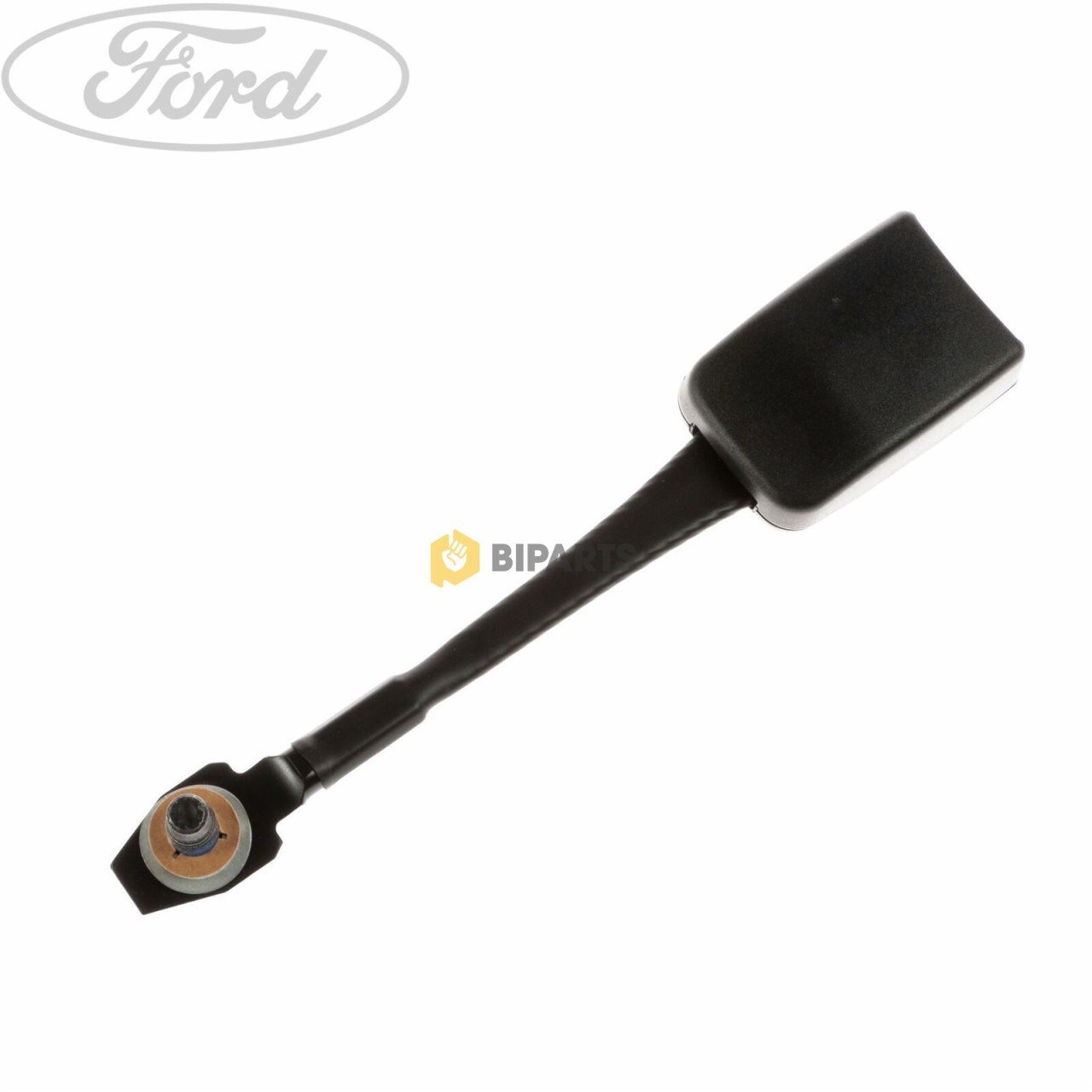 Ford Transıt V184 01- Bm Emniyet Kemer Tokası YC1A V60044 GBW