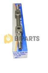 Ford Ranger 06-12 Bm Tabla Üst Ara Mili Komple 6M34 3056 AB