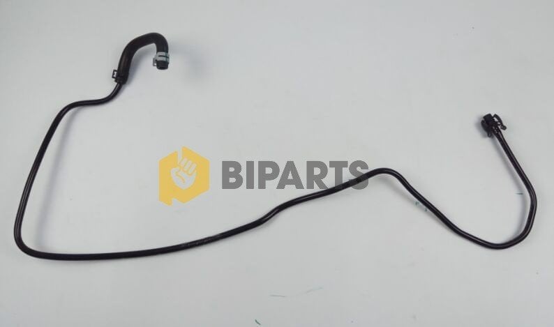 Ford Kuga 15- 1.6 Ecoboost Radyatör Yedek Su Depo Hortumu Bv61 8C012 De <b><font color=#ff5b01>GV61 8C012 XA-1820565</font></b>