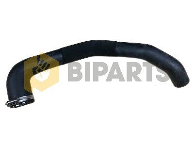Ford Fiesta İntercooller Hortumu H1B1 6C646 AA