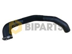 Ford Fiesta İntercooller Hortumu H1B1 6C646 AA