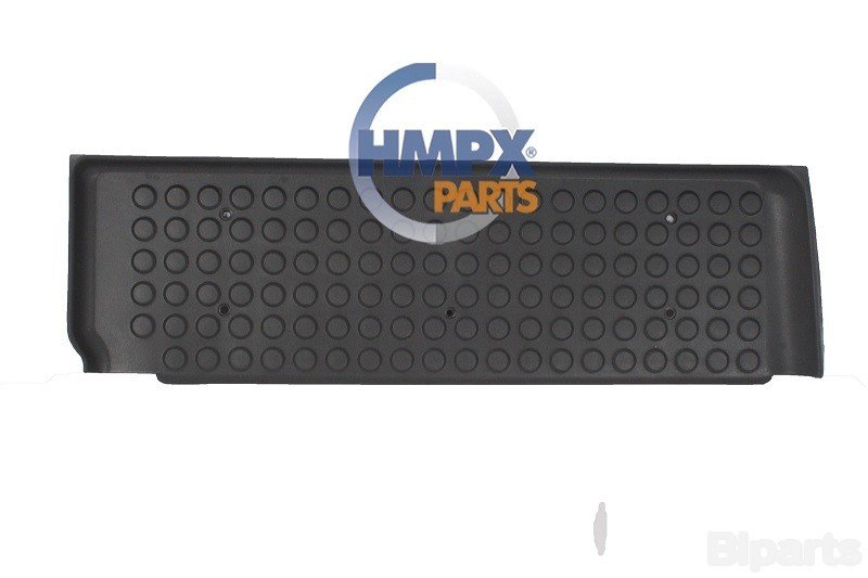Ford TRANSIT 92> T-12 / T-15 Kapı Basamagı Plastıgı:Sag HMP 86VB V16490 ADYYC4