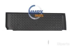 Ford TRANSIT 92> T-12 / T-15 Kapı Basamagı Plastıgı:Sag HMP 86VB V16490 ADYYC4