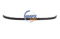 Ford FIESTA 06> Ön Tampon Alt Lastigi KPT 6S61 17B769 ABYYH5
