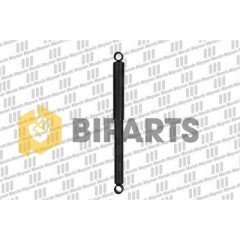 Ford Amortisör Arka Ranger 2.5D Mazda B2500 4X4 98>06 2M34 18125 DB