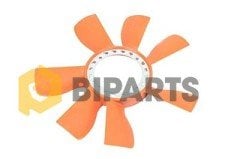Ford Taunus 82- Bm Pervane Fanlı <b><font color=#ff5b01>79BB 8600 AA-1583453</font></b>