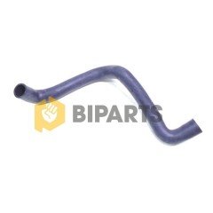 Ford Focus/Kuga 12- 1.6 Benzınlı Radyatör Hortumu Üst   <b><font color=#ff5b01>8V61 8260 BC-1724201</font></b>