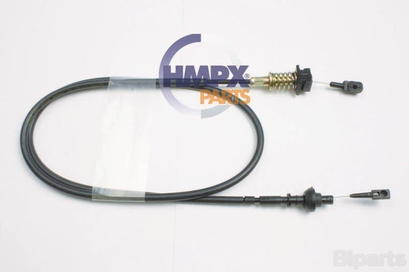 Ford SCORPIO 85> 1.6-2.0 OHC Gaz Teli 1500 Mm FD-309-047