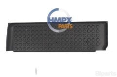 Ford TRANSIT 92> T-12 / T-15 Kapı Basamagı Plastıgı,Sol HMP 86VB V16491 ADYYC4
