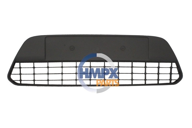 Ford C-MAX 07> Ön Tampon Panjuru KPT 7M51 17B968 AC