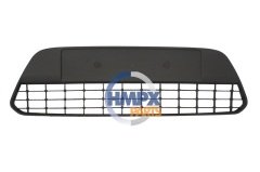 Ford C-MAX 07> Ön Tampon Panjuru KPT 7M51 17B968 AC