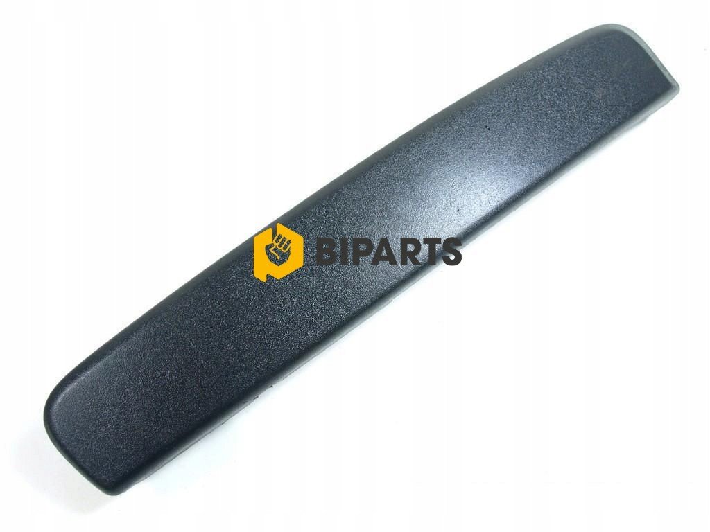 Ford Ön Tampon Üst Kaplama Sol C-Max 3M51 R17E909 BC-İTHAL-1302422