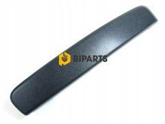 Ford Ön Tampon Üst Kaplama Sol C-Max 3M51 R17E909 BC-İTHAL-1302422