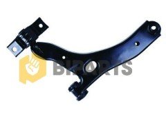 Ford Connect 02- Bm Alt Tabla Sol 4T16 3051 AA