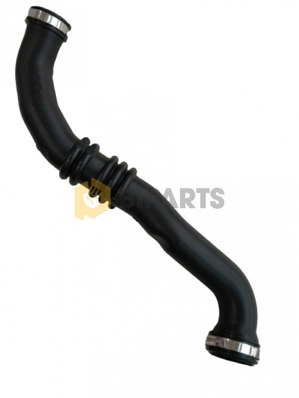 Ford Mondeo İntercooler Hortumu 8G91 6K863 AA