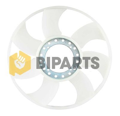 Ford Transıt V184 01- 44288 Pervane   <b><font color=#ff5b01>2C11 8C617 BA-K- </font></b>